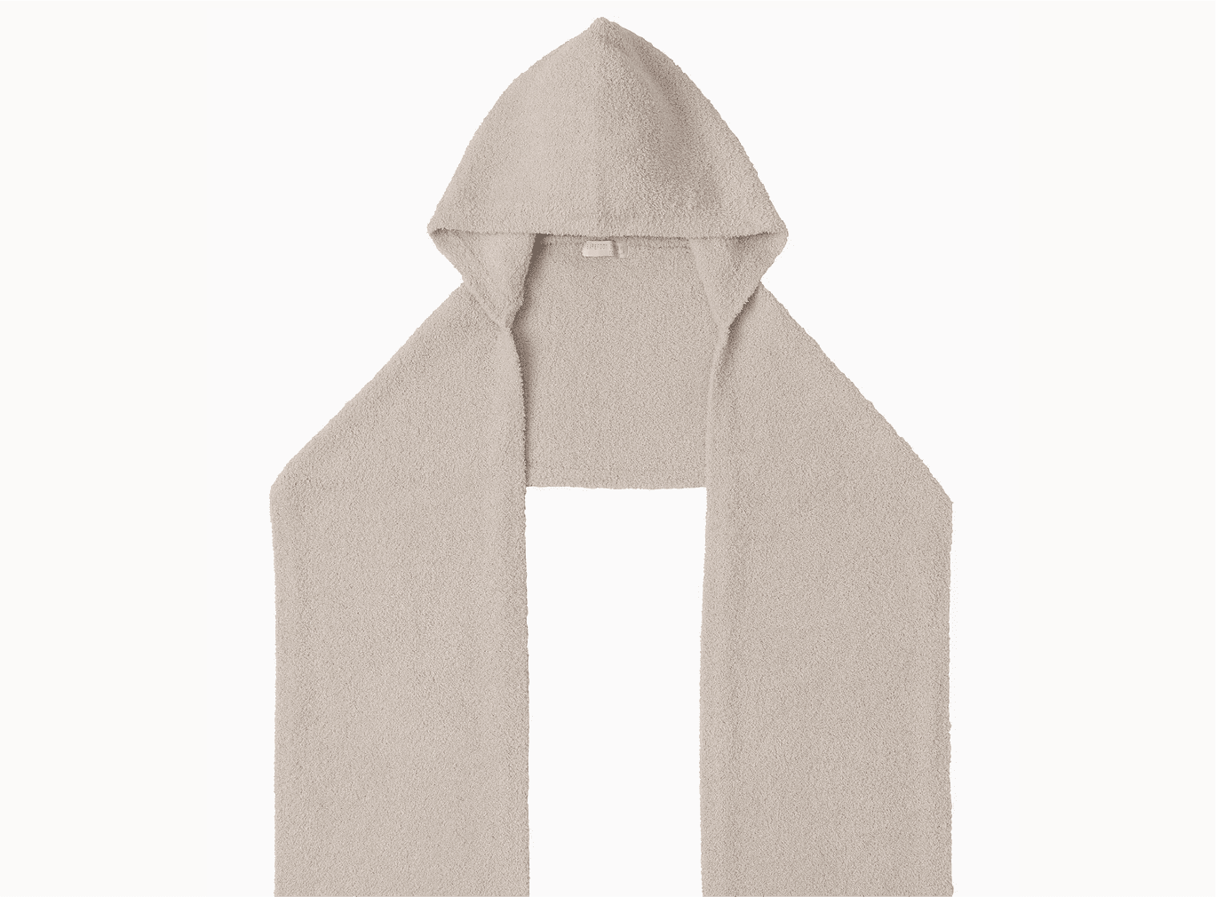 Cold Weather Accessory 1